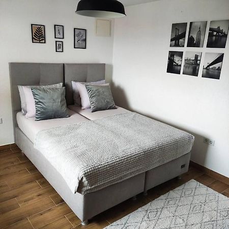 Apartman Ela بانيا لوكا المظهر الخارجي الصورة