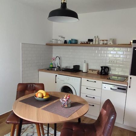 Apartman Ela بانيا لوكا المظهر الخارجي الصورة