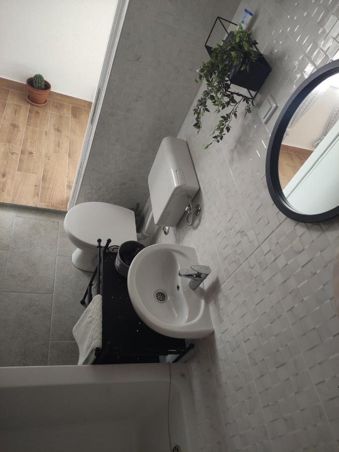 Apartman Ela بانيا لوكا المظهر الخارجي الصورة