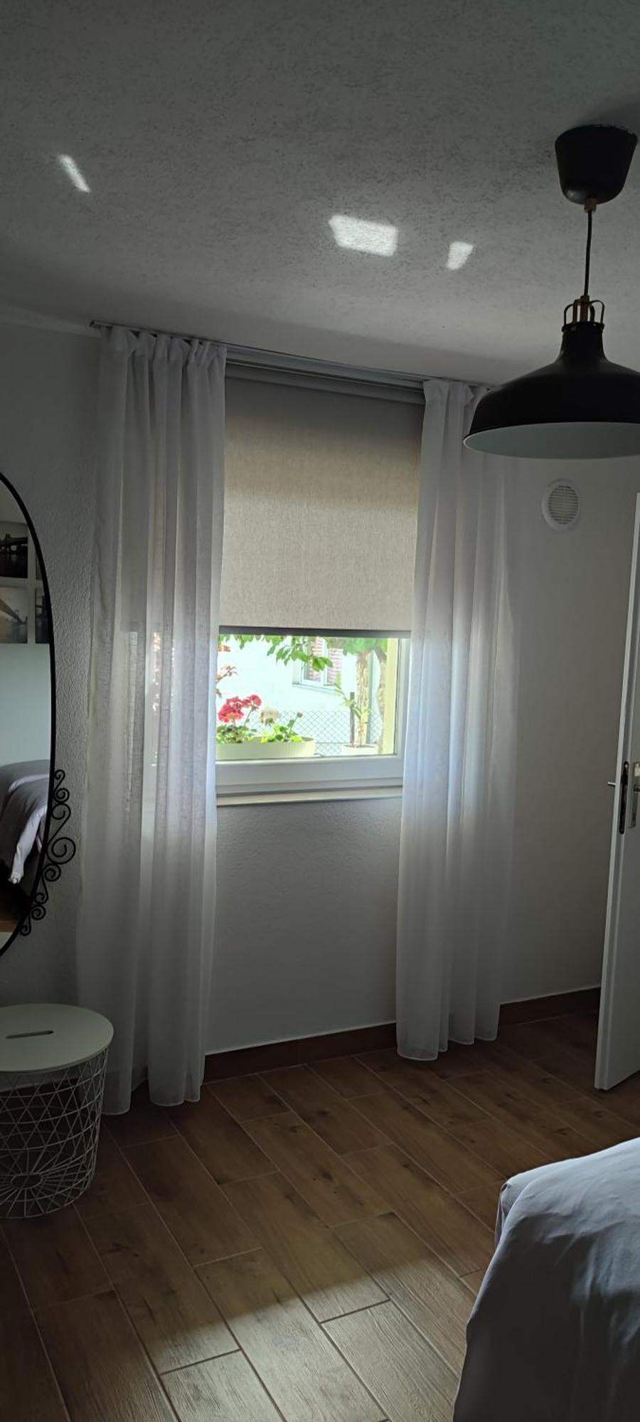 Apartman Ela بانيا لوكا المظهر الخارجي الصورة