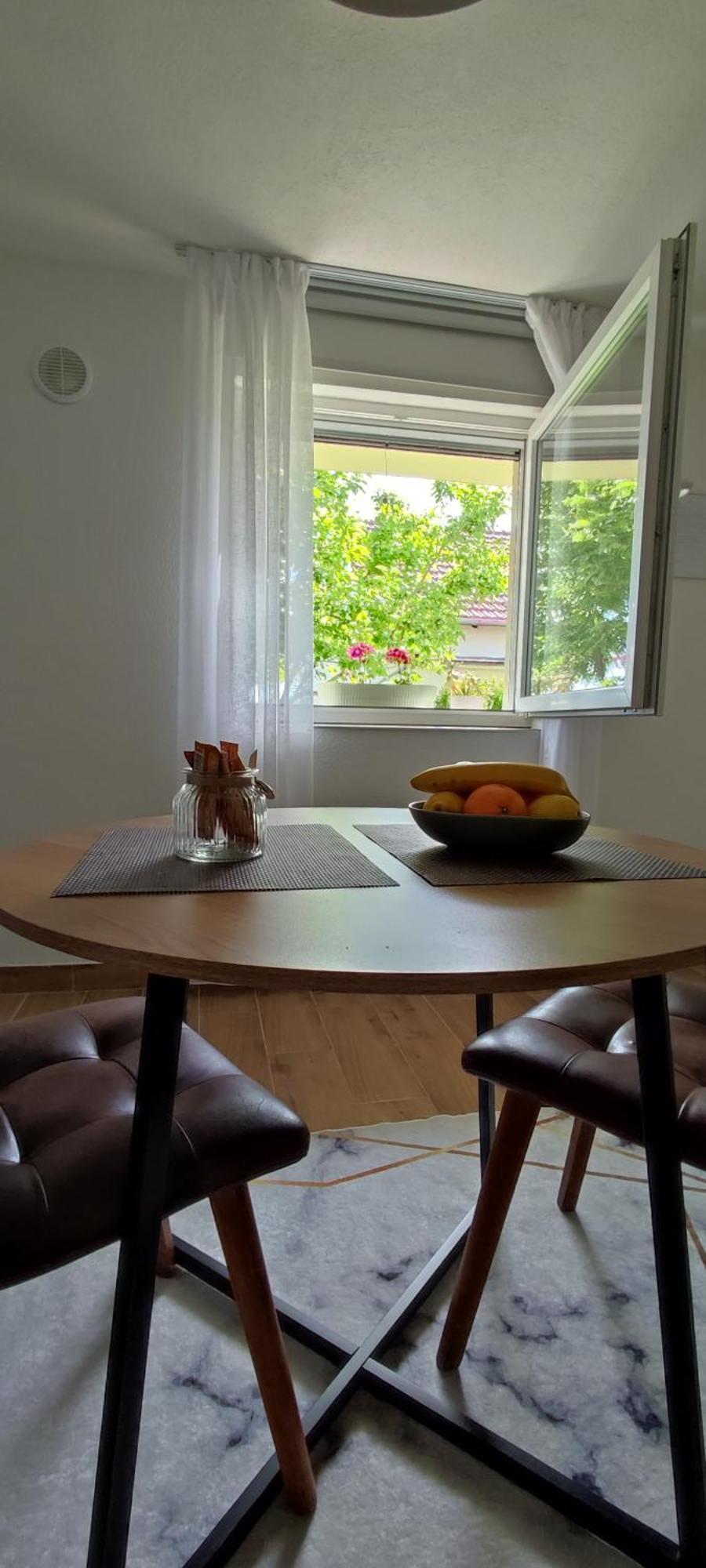 Apartman Ela بانيا لوكا المظهر الخارجي الصورة