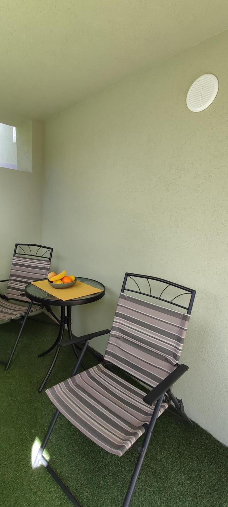 Apartman Ela بانيا لوكا المظهر الخارجي الصورة